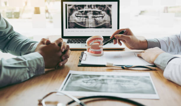 Best Emergency Treatment for Jaw Pain or Injury in Hyrum, UT