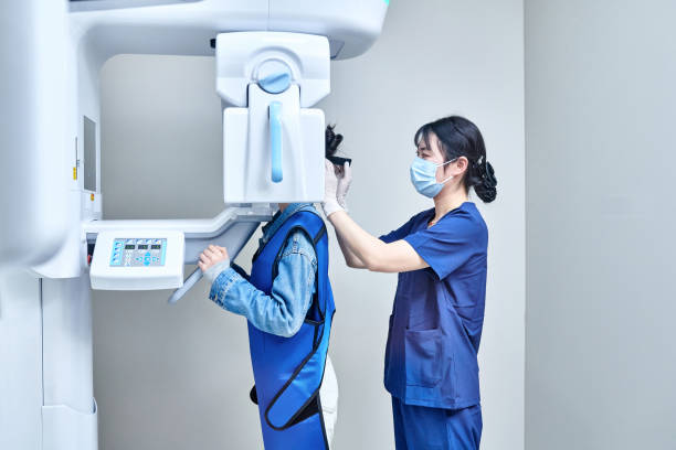 Best Emergency Wisdom Tooth Extraction in Hyrum, UT